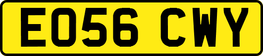 EO56CWY