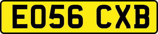 EO56CXB