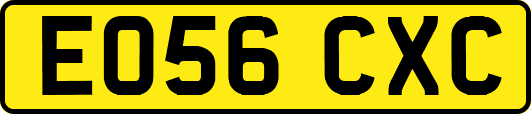 EO56CXC