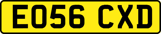 EO56CXD