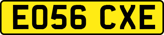 EO56CXE
