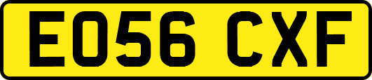 EO56CXF