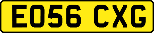EO56CXG