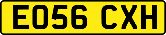 EO56CXH
