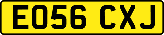 EO56CXJ