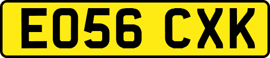 EO56CXK