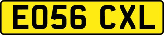 EO56CXL