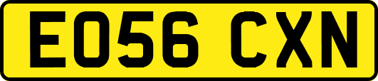 EO56CXN