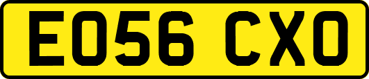 EO56CXO