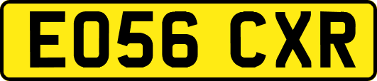 EO56CXR