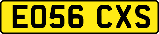 EO56CXS