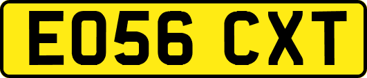 EO56CXT