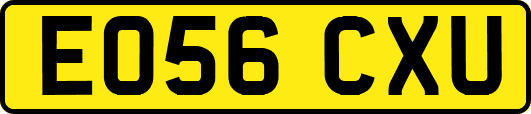 EO56CXU