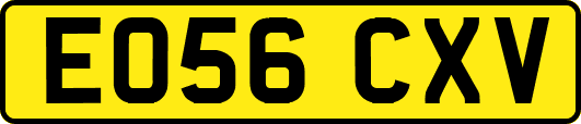 EO56CXV