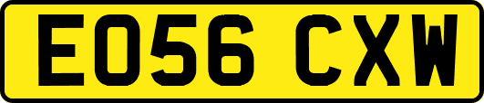 EO56CXW