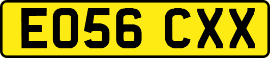 EO56CXX