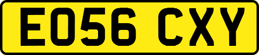 EO56CXY