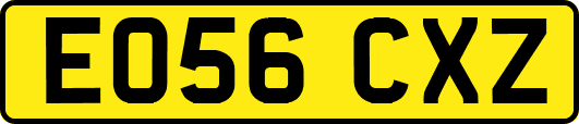 EO56CXZ