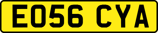 EO56CYA