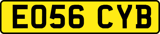 EO56CYB