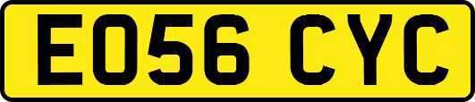 EO56CYC