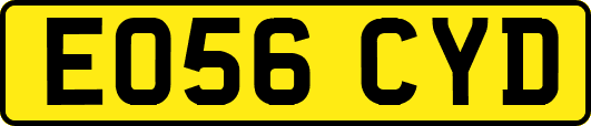EO56CYD