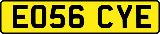 EO56CYE