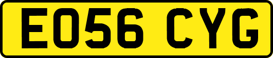EO56CYG