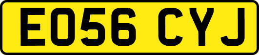 EO56CYJ