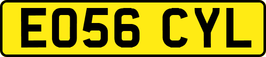 EO56CYL