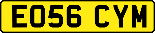 EO56CYM