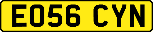 EO56CYN