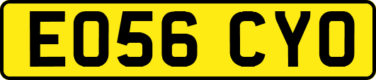 EO56CYO