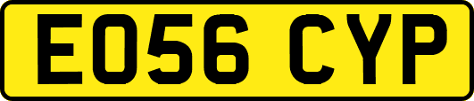 EO56CYP
