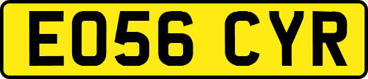 EO56CYR