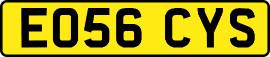 EO56CYS