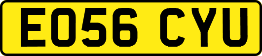 EO56CYU