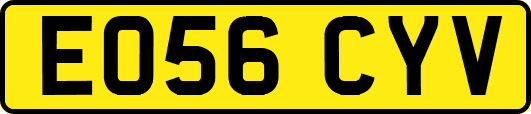 EO56CYV