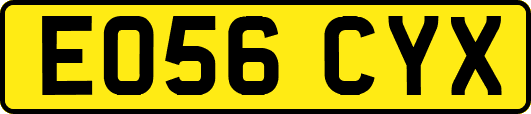 EO56CYX