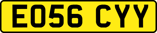 EO56CYY