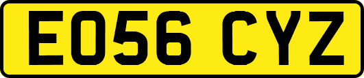 EO56CYZ