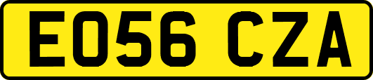 EO56CZA