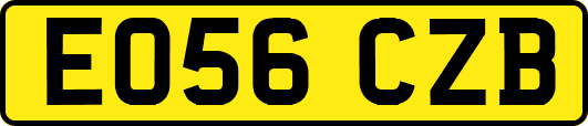 EO56CZB