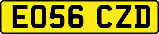 EO56CZD