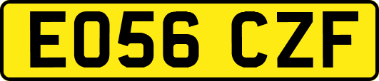 EO56CZF