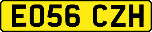 EO56CZH