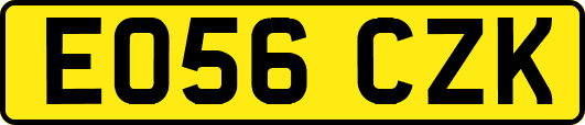 EO56CZK