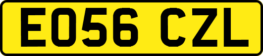 EO56CZL
