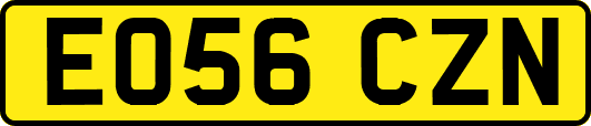EO56CZN