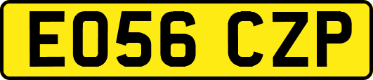 EO56CZP